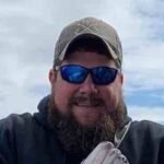 Brandon Matlock – Alaska Outdoor Retreats Founder