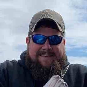 Brandon Matlock – Alaska Outdoor Retreats Founder